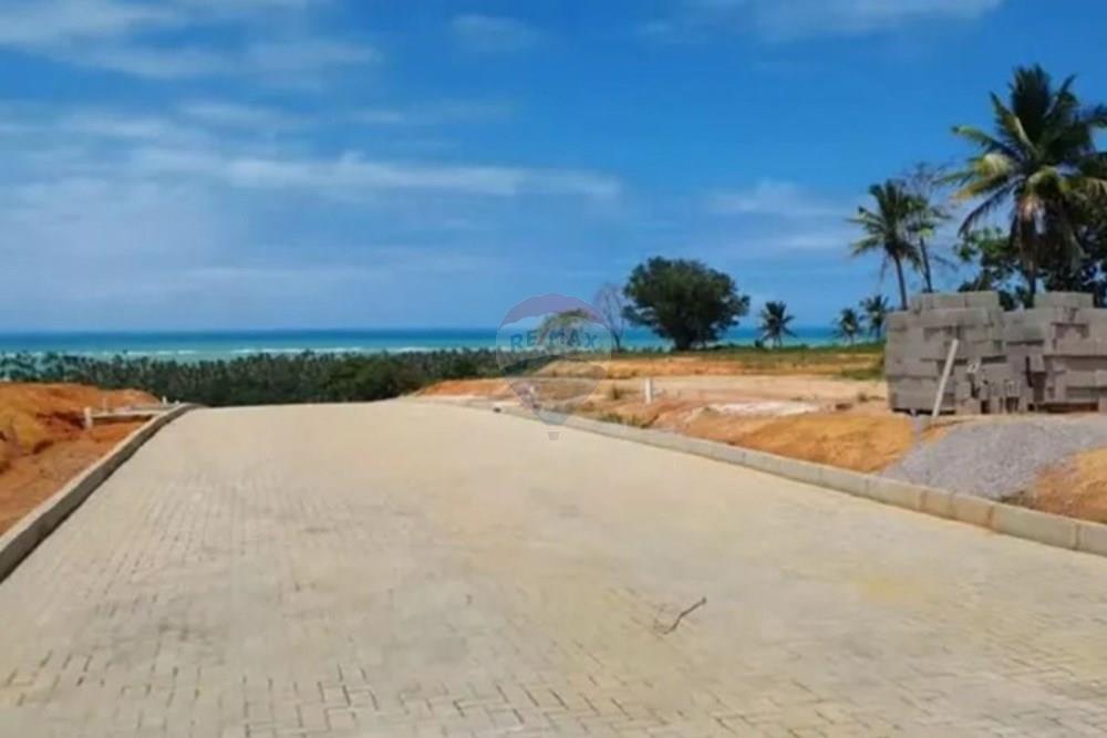 Terreno - Venda - Maragogi , Alagoas - WhatsApp Image 2025-03-24 at 16.22.38 (1).jpeg - 850491012-28