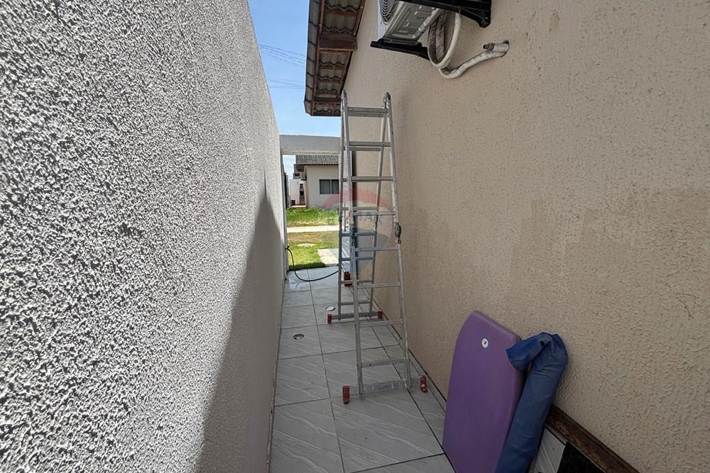 Casa de Condomínio - Venda - Marechal Deodoro , Alagoas - image00002.jpeg - 850641070-1