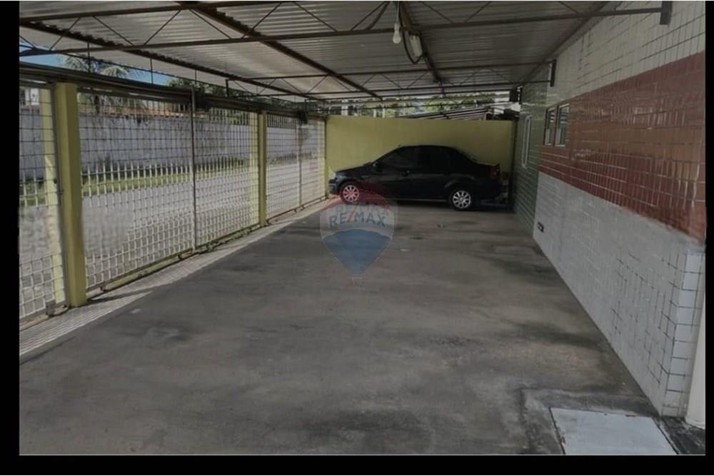 Apartamento - Venda - Cabo de Santo Agostinho , Pernambuco - WhatsApp Image 2025-11-26 at 13.42.33 (1).jpeg - 850281036-125