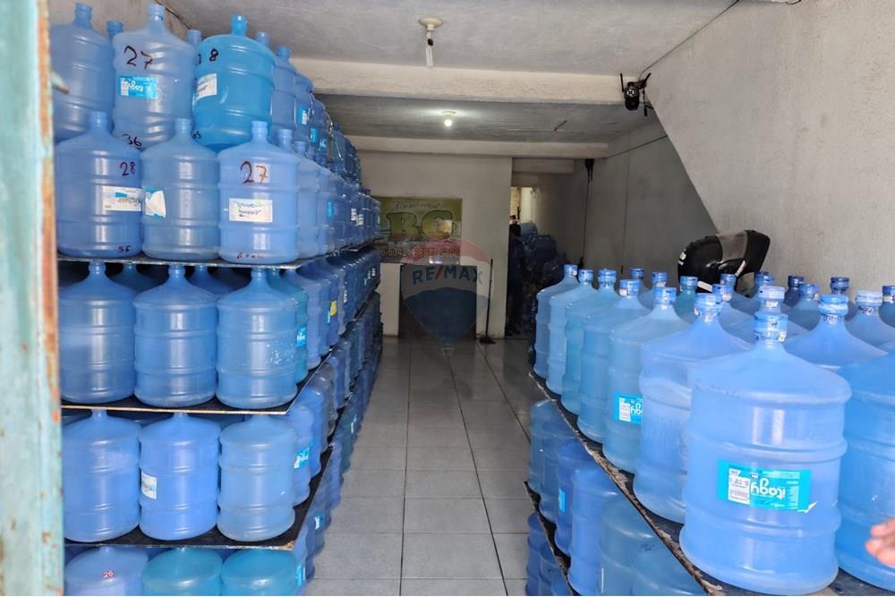 Casa - Venda - Maceió , Alagoas - WhatsApp Image 2025-11-18 at 12.29.28(6).jpeg - 850141085-21