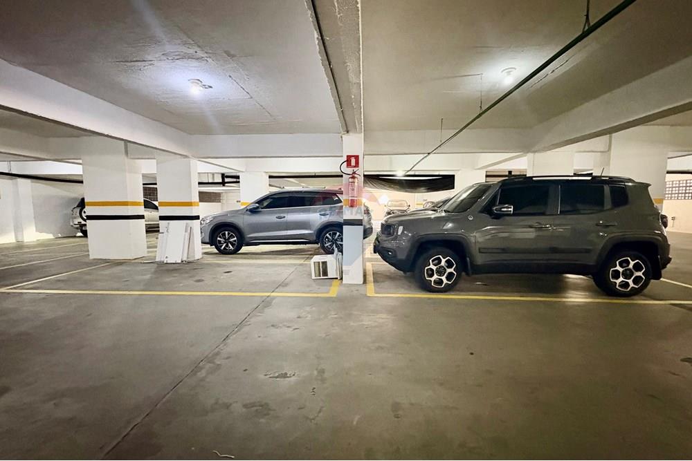 Apartamento - Venda - Recife , Pernambuco - IMG_8723.jpeg - 850091088-17