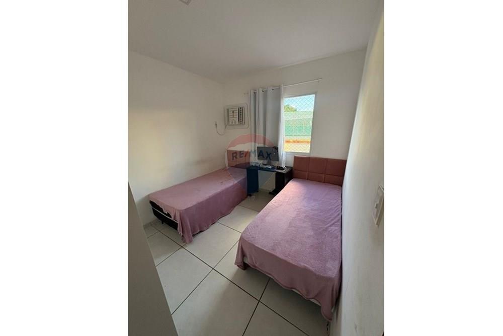 Apartamento - Venda - Paulista , Pernambuco - WhatsApp Image 2025-12-08 at 14.08.10 (2).jpeg - 850721002-174