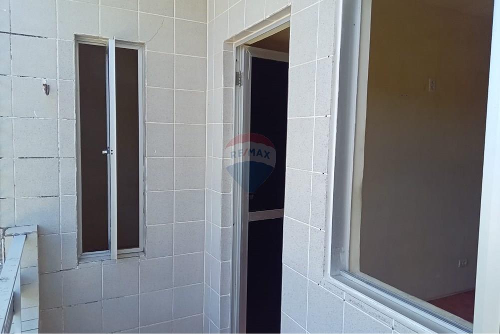 Apartamento - Venda - Olinda , Pernambuco - 15.jpg - 850601008-46