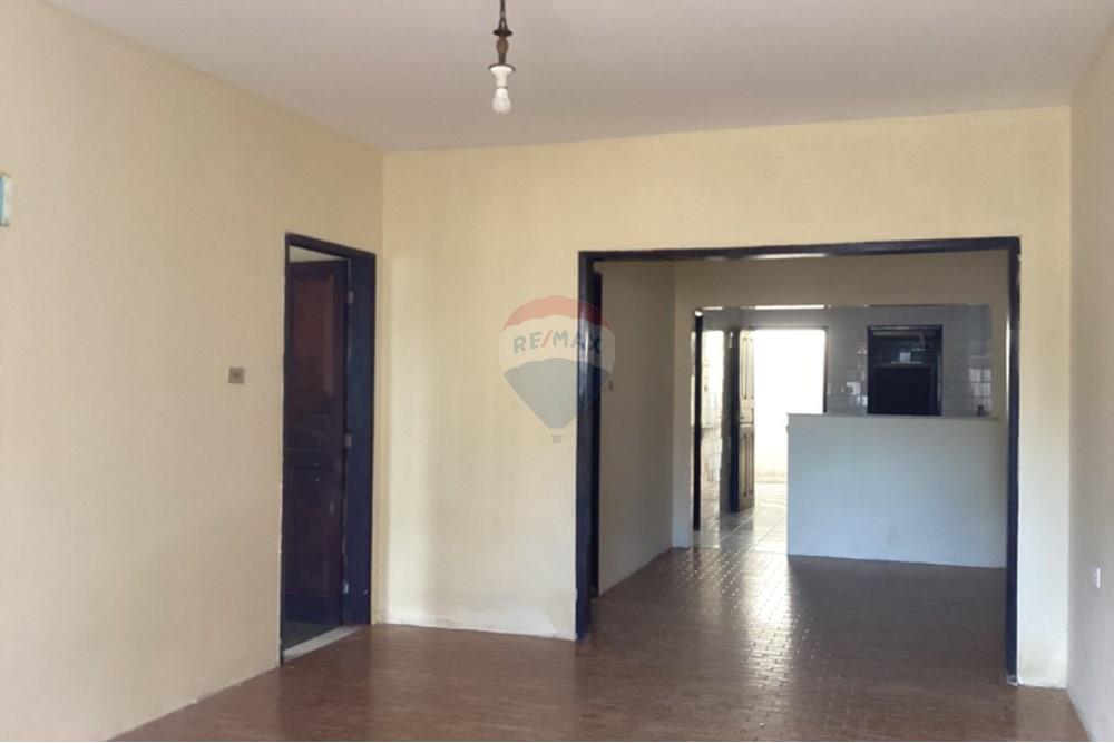 Casa - Venda - Maceió , Alagoas - WhatsApp Image 2025-09-01 at 20.24.55.jpeg - 850271208-13