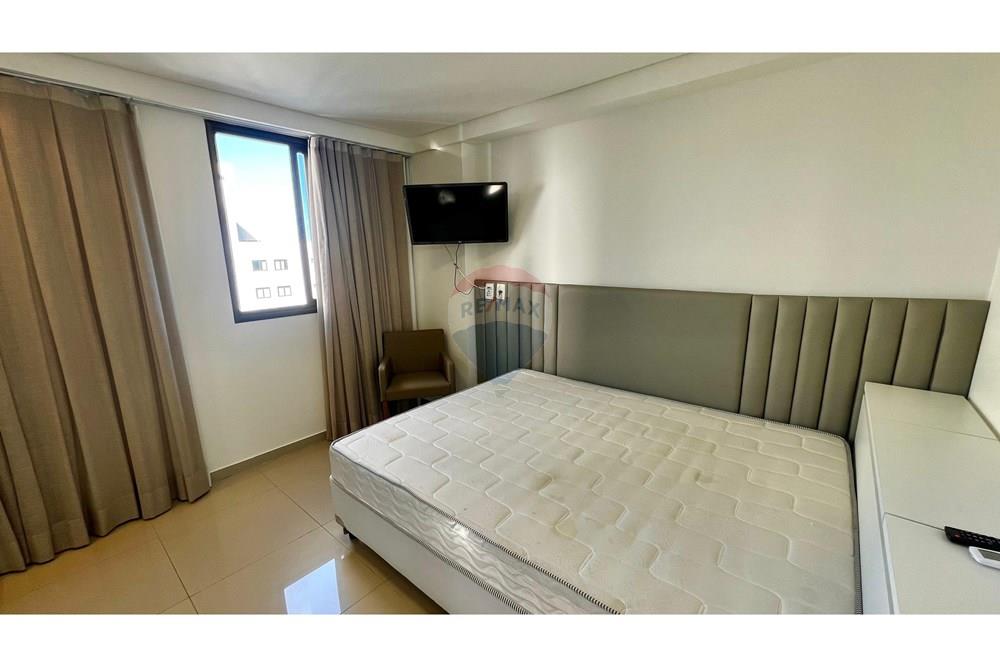 Apart Hotel/ Flat - Alugar - Recife , Pernambuco - WhatsApp Image 2025-12-22 at 17.42.33.jpeg - 850091056-54