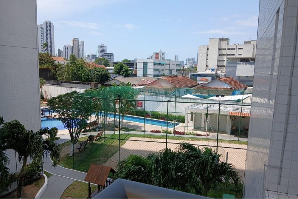 Apartamento - Venda - Recife , Pernambuco - WhatsApp Image 2025-08-26 at 13.01.11 (4).jpeg - 850721002-158