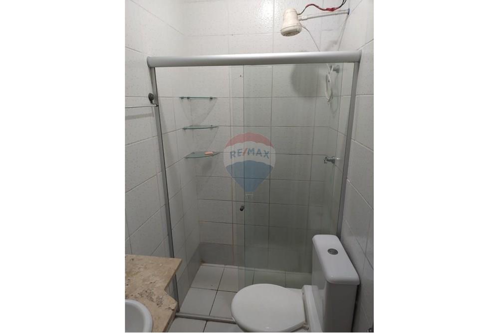 Casa - Venda - Aracaju , Sergipe - IMG-20250801-WA0074.jpg - 850631012-22