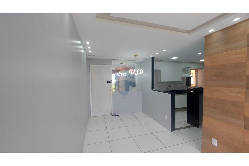 Apartamento - Venda - Paulista , Pernambuco - dce33386-7ced-4797-940d-a07ed2a7141b.jpg - 850301012-81