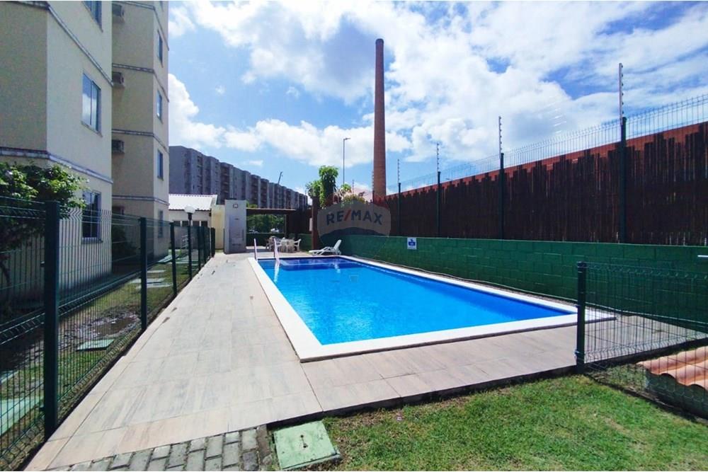 Apartamento - Venda - Paulista , Pernambuco - WhatsApp Image 2025-08-25 at 12.37.18 (1).jpeg - 850071018-69