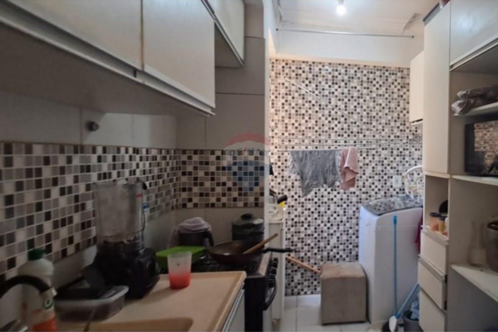 Apartamento - Venda - Olinda , Pernambuco - 16.jpg - 850301022-49