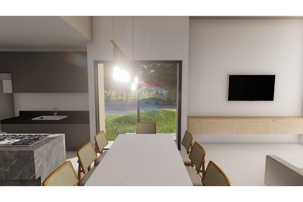 Casa de Condomínio - Venda - Jaboatão dos Guararapes , Pernambuco - WhatsApp Image 2025-07-29 at 12.27.25 (1).jpeg - 850091046-379