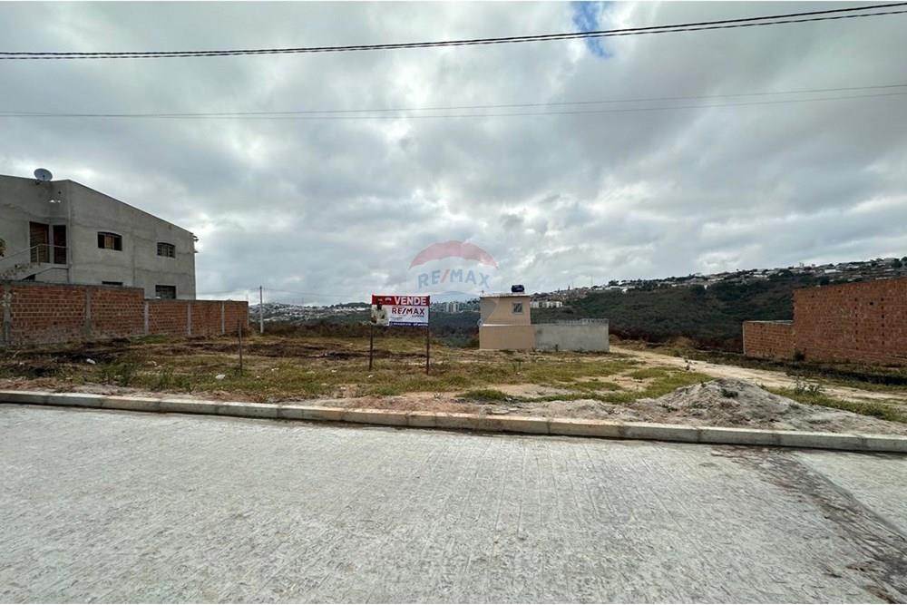 Terreno - Venda - Garanhuns , Pernambuco - WhatsApp Image 2025-01-08 at 17.00.50.jpeg - 850131003-373