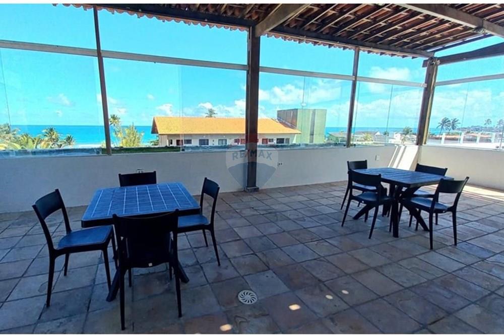 Apartamento - Venda - Ipojuca , Pernambuco - WhatsApp Image 2026-01-28 at 10.45.40 (3).jpeg - 850221044-17