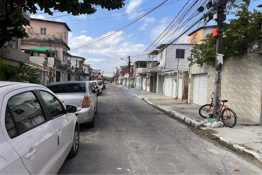 Casa - Venda - Cabo de Santo Agostinho , Pernambuco - WhatsApp Image 2026-01-30 at 20.42.36 (2).jpeg - 850281001-63