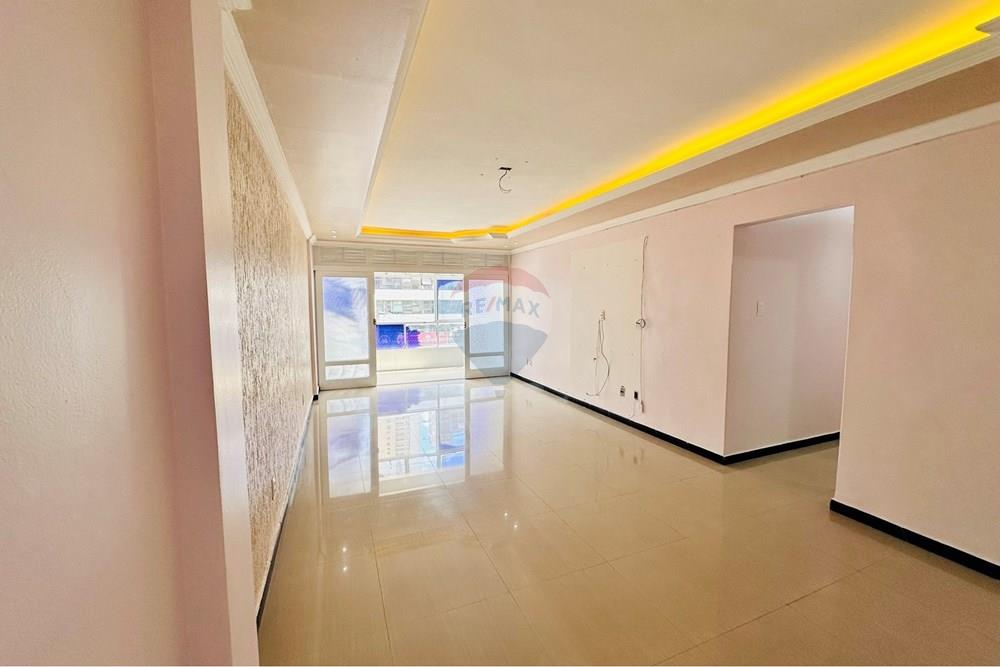 Apartamento - Venda - Recife , Pernambuco - 03.JPEG - 850501080-137