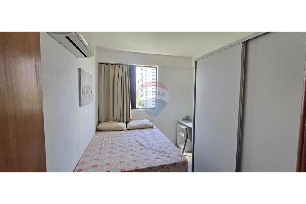 Apartamento - Alugar - Recife , Pernambuco - 0563a8cc-f0b3-4471-a95d-bd0bcf929634 (1).jpeg - 850251003-144