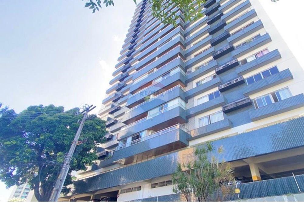 Apartamento - Venda - Recife , Pernambuco - 8984eacc-69f9-47df-b0d7-cd5f0d99b985.jpg - 850071033-12