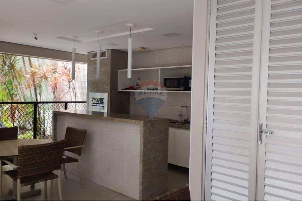 Apartamento - Alugar - Recife , Pernambuco - WhatsApp Image 2026-03-02 at 12.09.07.jpeg - 850071027-59