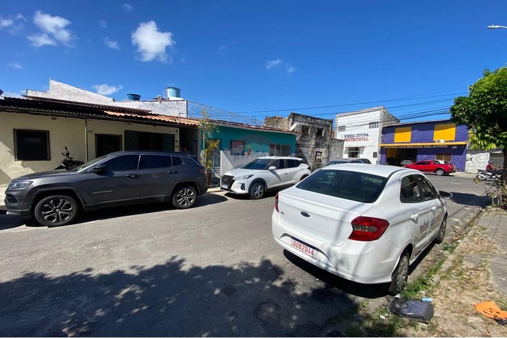 Casa - Venda - Maceió , Alagoas - WhatsApp Image 2025-11-01 at 15.06.38 (1).jpeg - 850271254-4