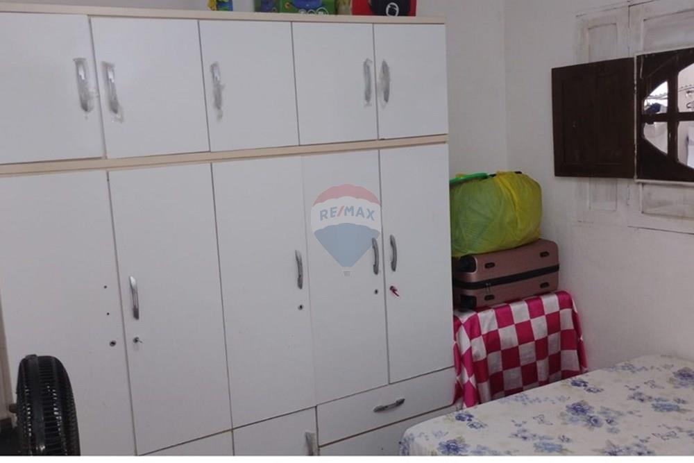 Casa - Venda - Paulista , Pernambuco - e92d84c6-cb6c-4bd5-ba20-a6df33fba0bd.jpg - 850301011-28