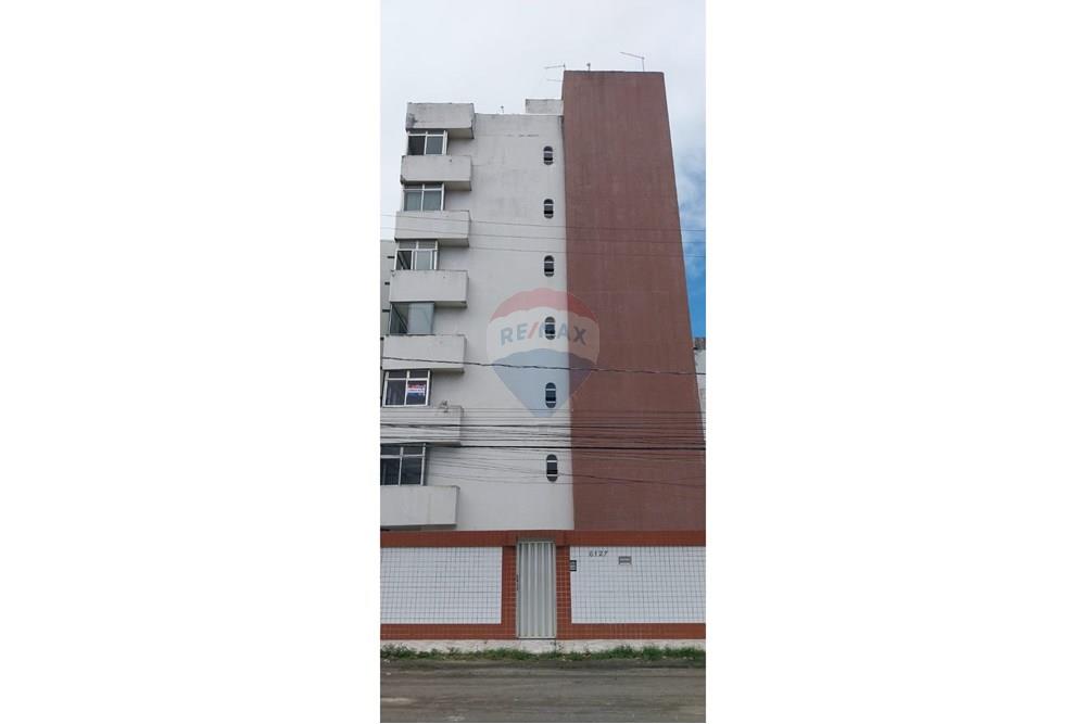 Apartamento - Alugar - Jaboatão dos Guararapes , Pernambuco - 5cd6f4df-5692-456c-a89c-2ff904a7a8e5 - Copia.jpeg - 850251079-55