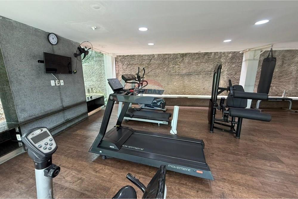 Apartamento - Venda - Recife , Pernambuco - WhatsApp Image 2026-03-27 at 17.03.50.jpeg - 850701022-17