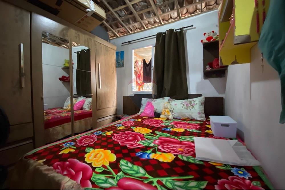 Casa - Venda - Maceió , Alagoas - WhatsApp Image 2025-06-30 at 22.39.59 (1).jpeg - 850271159-414