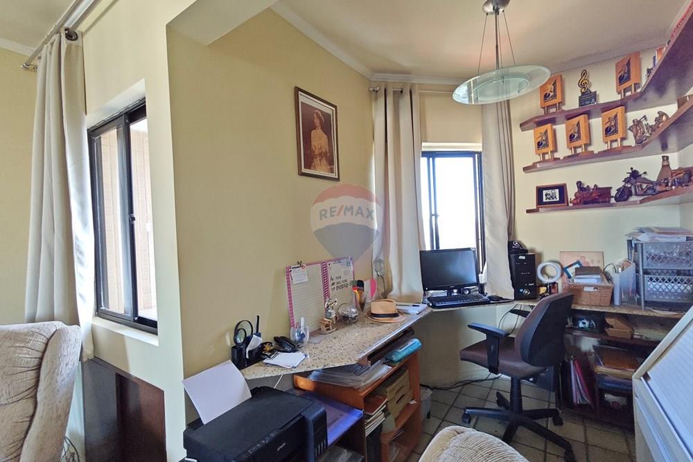 Apartamento - Venda - Recife , Pernambuco - IMG_20260123_152918.jpg - 850091082-45