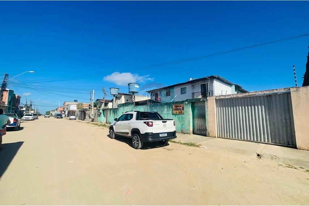 Casa - Venda - Rio Largo , Alagoas - WhatsApp Image 2025-12-19 at 22.28.06 (9).jpeg - 850271161-101