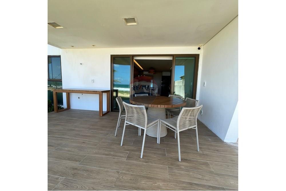 Apartamento - Venda - Ipojuca , Pernambuco - IMG_7202.JPG - 850071033-18