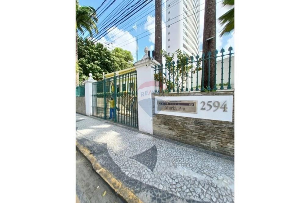 Apartamento - Venda - Recife , Pernambuco - WhatsApp Image 2025-08-13 at 10.49.56 (1).jpeg - 850721002-127