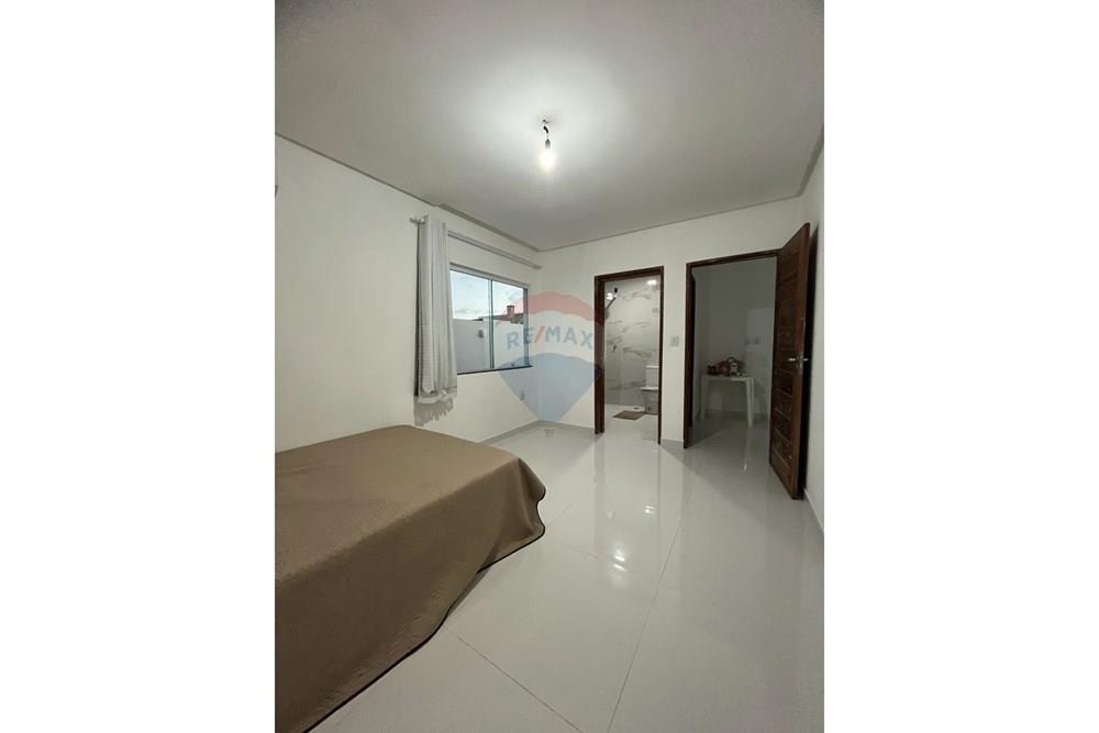 Casa de Condomínio - Venda - Barra de São Miguel , Alagoas - WhatsApp Image 2026-01-26 at 20.23.37.jpeg - 850141094-4