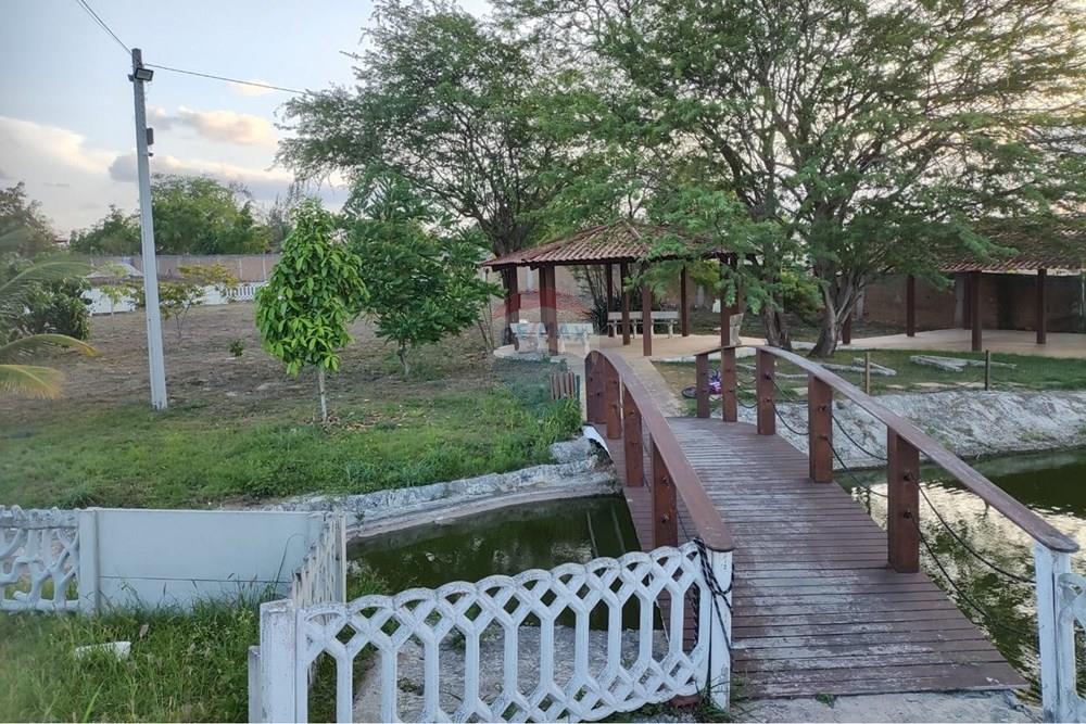 Terreno - Venda - Sairé , Pernambuco - 40d3c547-5afe-4410-b8cb-8e7bf34c3a7c.jpg - 850501080-139