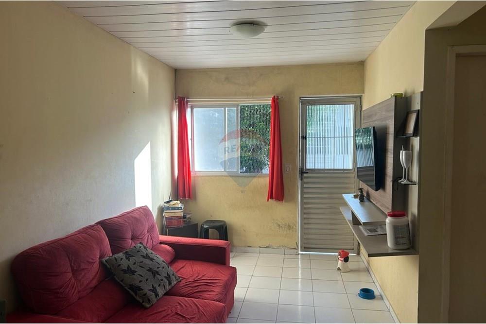 Casa de Condomínio - Venda - Maceió , Alagoas - WhatsApp Image 2025-04-12 at 19.13.49 (6).jpeg - 850271156-94