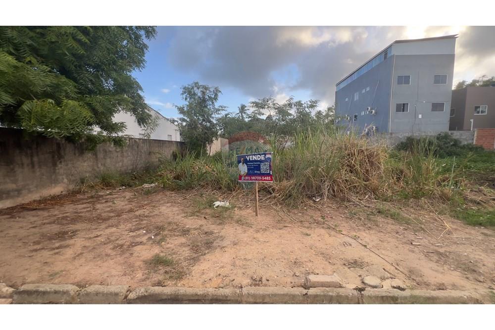Terreno - Venda - Maragogi , Alagoas - IMG_0795.jpeg - 850271264-32