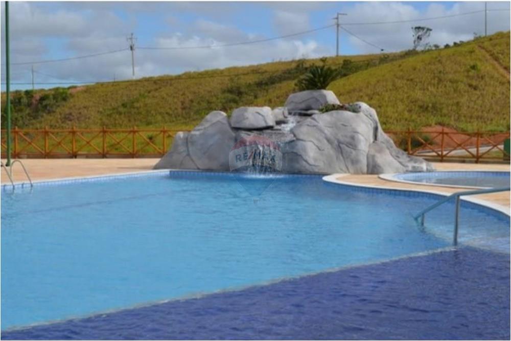 Terreno - Venda - Aracaju , Sergipe - 01.jpg - 850581246-4