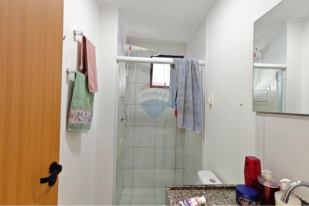 Apartamento - Venda - Recife , Pernambuco - IMG_20251011_083240.jpg - 850091082-26