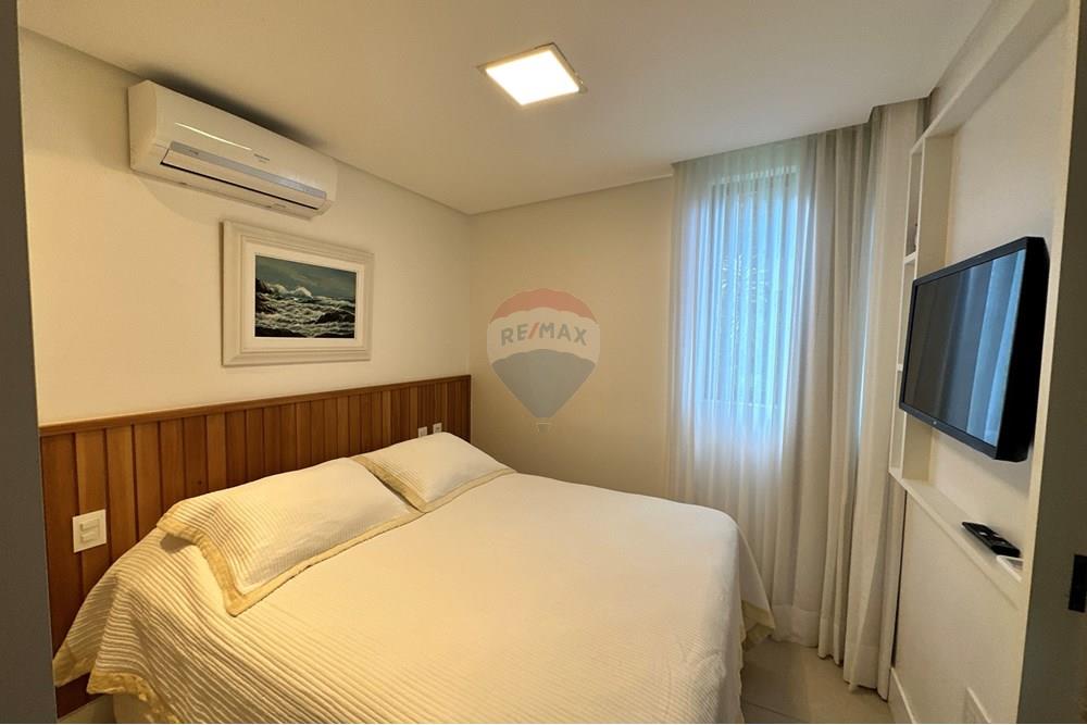 Bangalô - Venda - Ipojuca , Pernambuco - 115952D4-DFCB-4FB5-ADEA-B80B8BB9DF5B.jpeg - 850701023-1