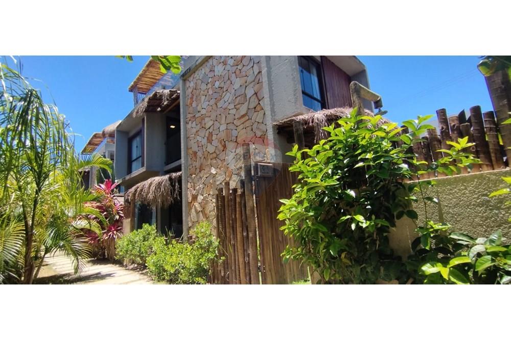 Triplex - Venda - Passo de Camaragibe , Alagoas - WhatsApp Image 2025-10-24 at 13.55.36.jpeg - 850711033-24