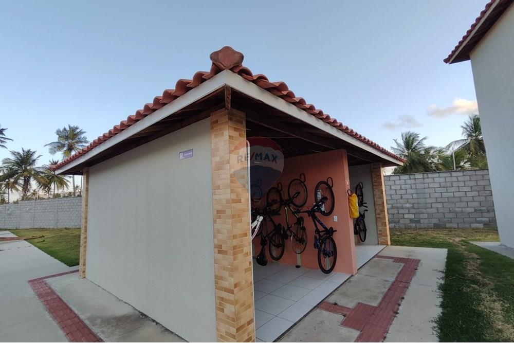 Apartamento - Venda - Barra dos Coqueiros , Sergipe - WhatsApp Image 2025-11-24 at 17.42.22 (2).jpeg - 850581247-23