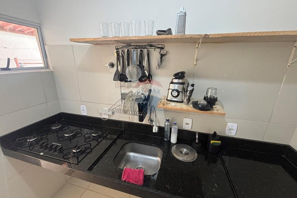 Casa de Condomínio - Venda - Marechal Deodoro , Alagoas - image00010.jpeg - 850641070-1