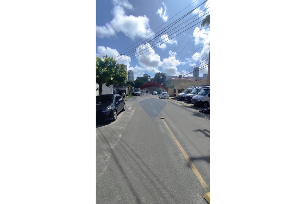 Apartamento - Venda - Recife , Pernambuco - eff505e2-7e72-4a72-983d-87e50e182fdc.jpg - 850191024-494