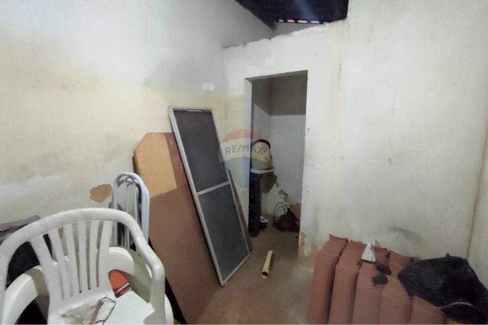 Casa - Venda - Maceió , Alagoas - WhatsApp Image 2026-01-30 at 20.47.33 (9).jpeg - 850771015-96