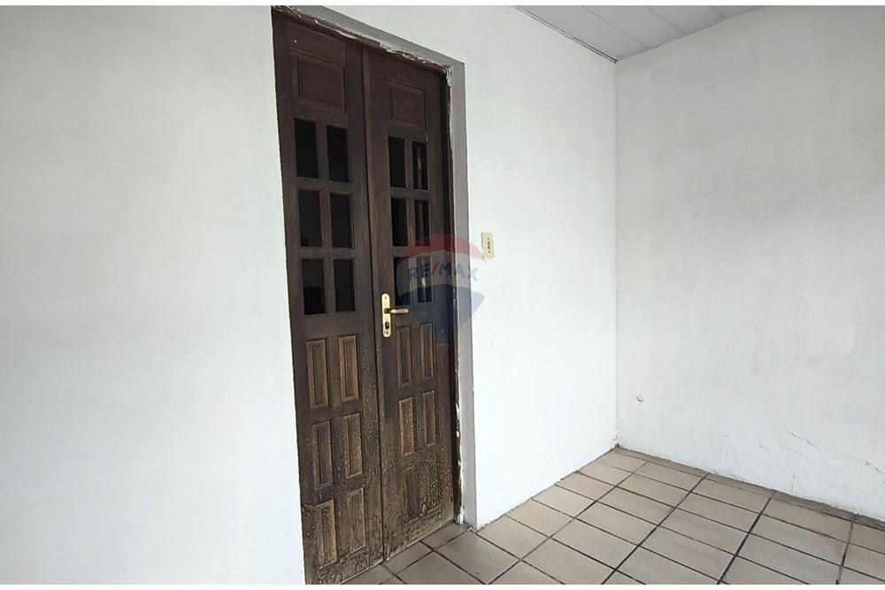 Casa - Venda - Recife , Pernambuco - VID_20251210_083621990-f000316.jpg - 850191023-67