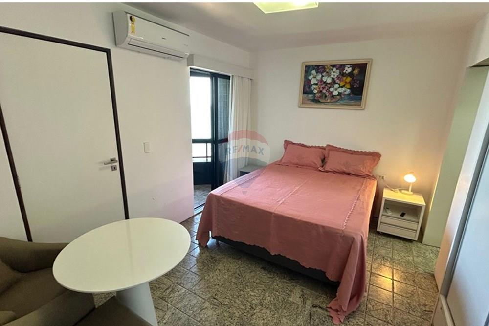 Apartamento - Venda - Jaboatão dos Guararapes , Pernambuco - WhatsApp Image 2026-03-03 at 11.58.15 (3).jpeg - 850071033-33