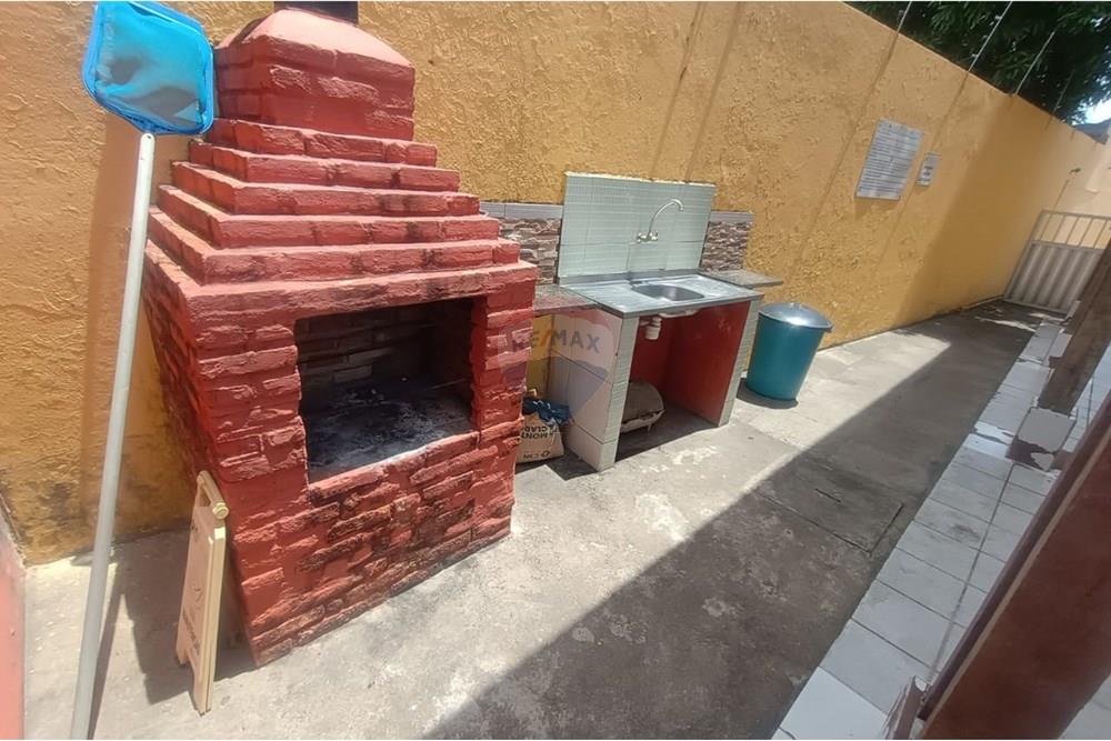 Apartamento - Venda - Jaboatão dos Guararapes , Pernambuco - 6014b0e5-e41e-4577-8907-6724cdf34426.jpg - 850091078-48