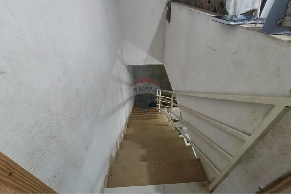 Casa - Venda - Aracaju , Sergipe - WhatsApp Image 2025-08-01 at 14.18.00.jpeg - 850581096-180