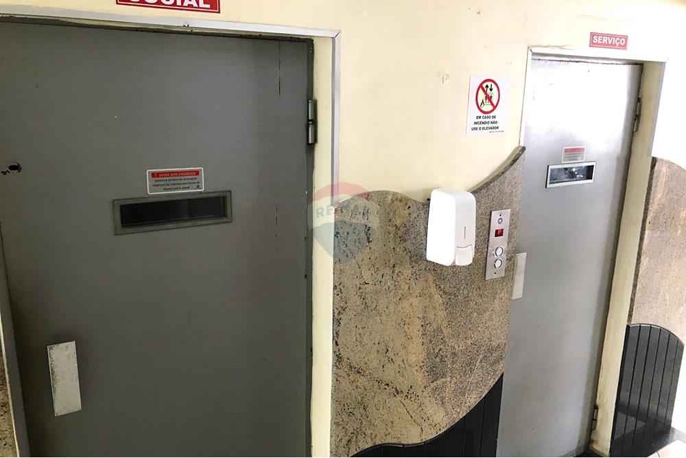 Apartamento - Venda - Aracaju , Sergipe - IMG_0717.JPG - 850581003-1240