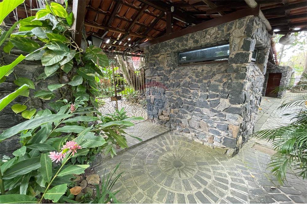 Casa - Venda - Recife , Pernambuco - 61 - 850701005-326
