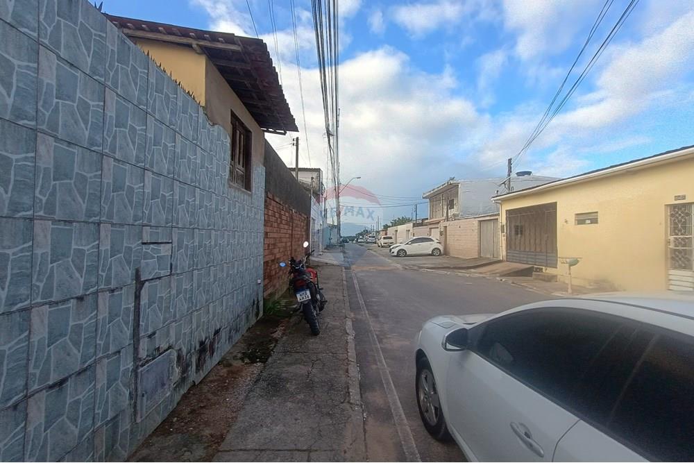 Casa - Venda - Maceió , Alagoas - IMG_20250603_151803901_HDR (1).jpg - 850271180-20